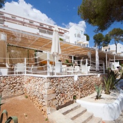 Hotel Cala Dor - Adults Only - Bild 27