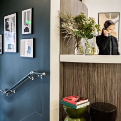 Best Western Paris Porte de Versailles - Bild 2