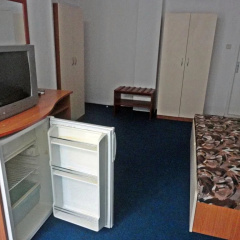 Guest Rooms Casa Luba thumbnail 16
