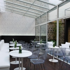 Hôtel Le Quartier Bercy Square - Bild 21