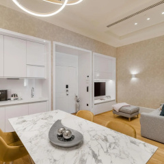Vision Hotel - Bild 27