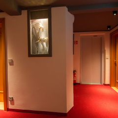 Cityhotel Trumer Stube - Bild 15