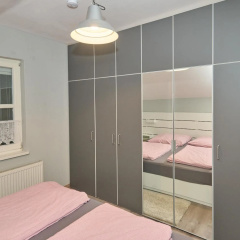 Ferienhaus Aargau Bamberg - Bild 1