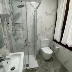 San Giorgio Hotel - Bild 24