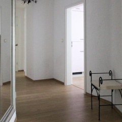 Apartment aPriori-Baden-Baden - Bild 6