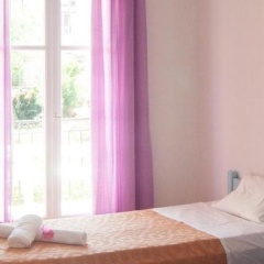Maria's Apartments thumbnail 4