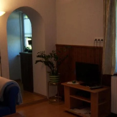 Haus Marion thumbnail 5