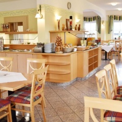Hotel Nummerhof - Bild 22