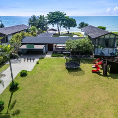 Villa Cielo - Bild 24