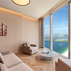 Rixos Premium Dubai JBR - Bild 7