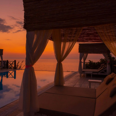 Zakros Hotel Lykia - Adults Only - Bild 17