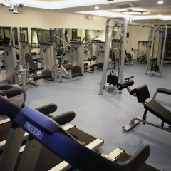Sunprime C-Lounge Hotel - Adults Only - Bild 5