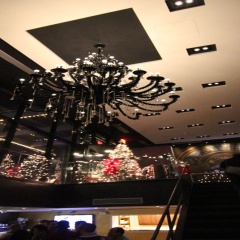 Z Nyc Hotel - Bild 24
