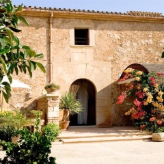 Hotel Sa Carrotja - Adults Only - Bild 1