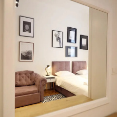 Cardinal apartments thumbnail 11