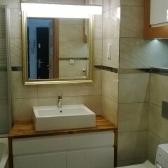 Отель Penguin Apartments Downtown Польша, Вроцлав - отзывы, цены и фото номеров - забронировать отель Penguin Apartments Downtown онлайн фото 21