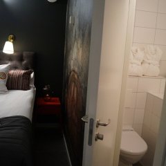 Hotell Skeppsbron - Bild 8