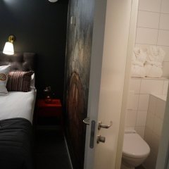 Hotell Skeppsbron in Stockholm, Sweden from 117$, photos, reviews - zenhotels.com photo 2