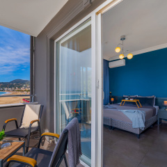 Royalisa Palmiye Beach +14 Adult Only Hotel - Bild 3