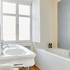 Consum Boutique Hotel - Bild 6
