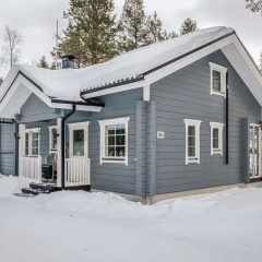 House Ojala Kuusamo photo 2