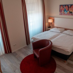 Hotel Trierer Hof - Bild 6
