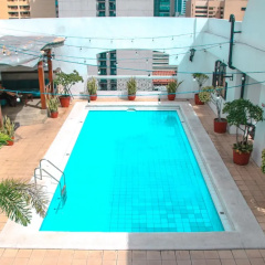The Perla Hotel thumbnail 49