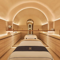 Maison Barrière Vendôme - Bild 13