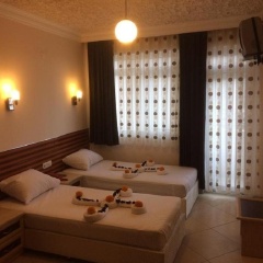 Anna Queen Hotel - Bild 10