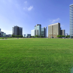 Holiday Inn Amsterdam - Arena Towers by IHG thumbnail 29