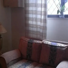 Sweetrome Apts thumbnail 3