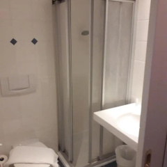 Amadeo Hotel Schaffenrath - Bild 11