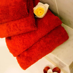 The Soho Boutique Hotel - Bild 14