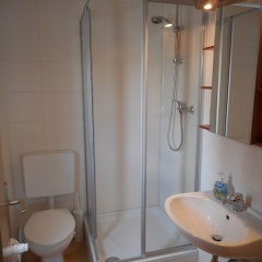 Pension Haus Christa - Bild 8