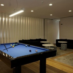 Inspira Liberdade Boutique Hotel - Bild 24