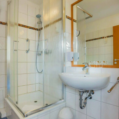 Hotel Hiddenseer - Bild 9