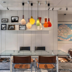 Hotel Plaza Venice - Bild 16
