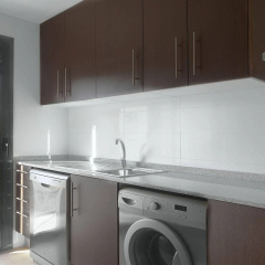 Gran de Gràcia Apartments - Bild 15