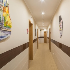 Vila Nova Guesthouse - Bild 11