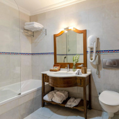 Sultanhan Hotel - Special Class - Bild 10