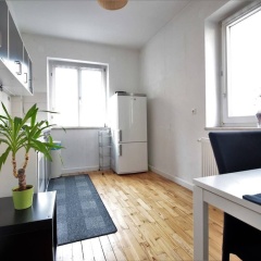 Charmante 3-Zimmerwohnung Mit Stellplatz - Bild 17