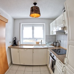 Boutique Appartement Maison Rusticale - Bild 16