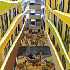 Infinity8 Bali - Bild 14