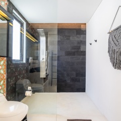 Casa Bella Villa by Betterplace - Bild 8