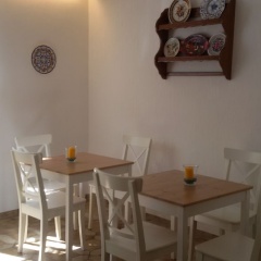 Hotel Pension Winzerhaus - Bild 15