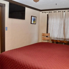 Ouray Main Street Inn thumbnail 5
