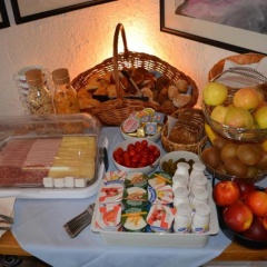 Leitgebhof - Bild 11