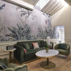 Hotel La Gemma - Bild 17