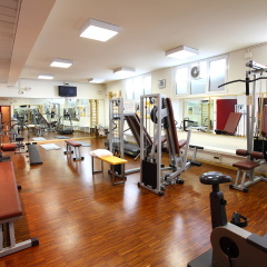 Residenza delle Città - Bild 24