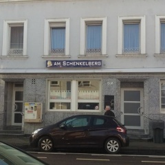 Hotel am Schenkelberg - Bild 1